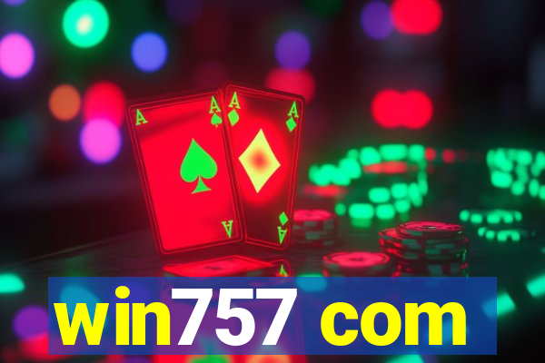 win757 com